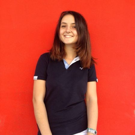 Profilbillede