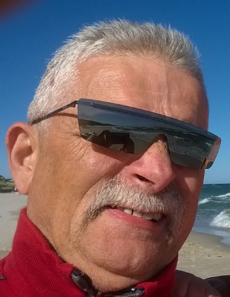 Profilbillede