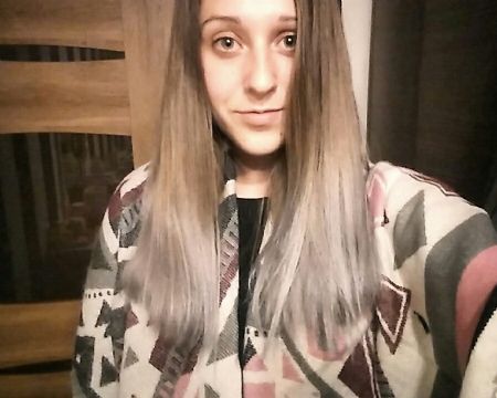 Profilbillede