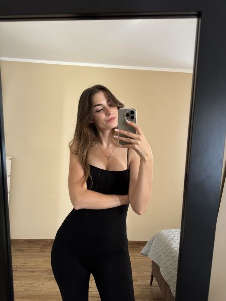 Profilbillede
