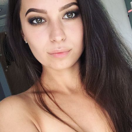 Profilbillede