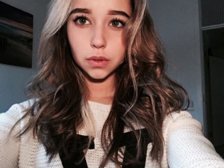 Profilbillede
