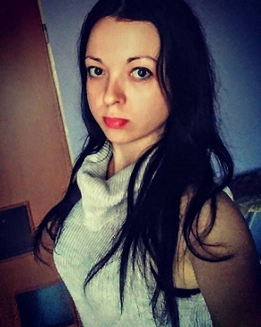 Profilbillede