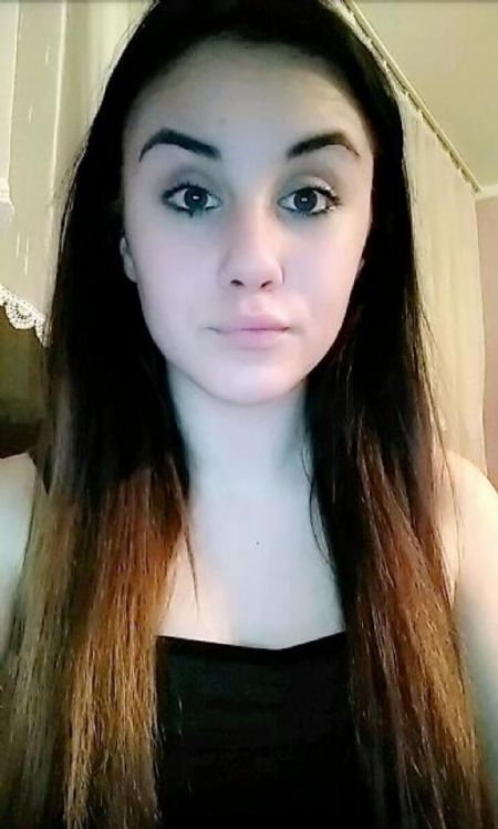 Profilbillede