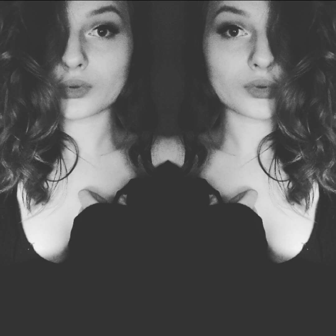 Profilbillede