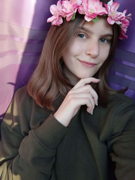 Profilbillede