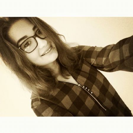 Profilbillede