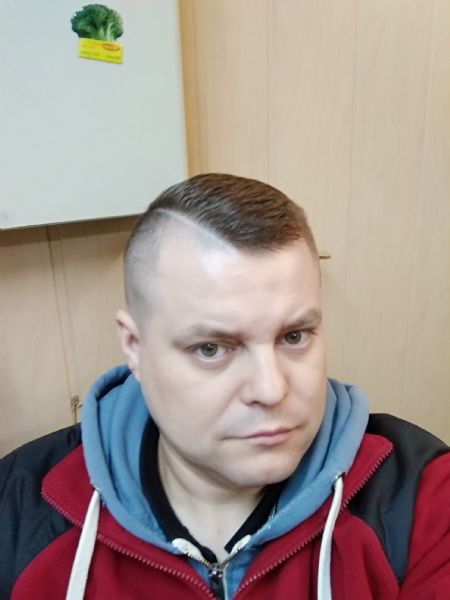 Profilbillede