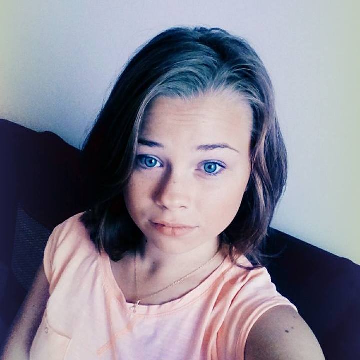Profilbillede