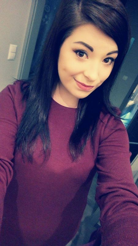 Profilbillede