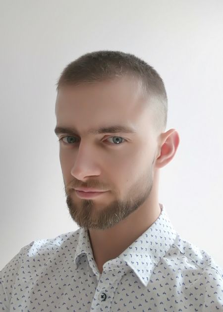 Profilbillede