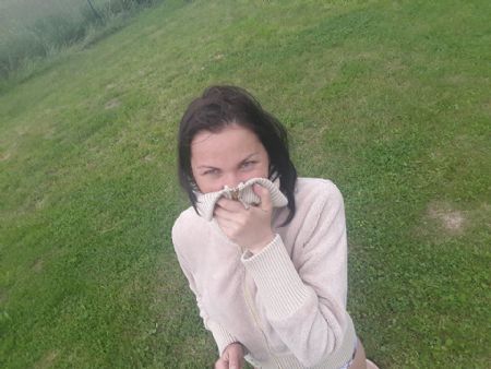 Profilbillede