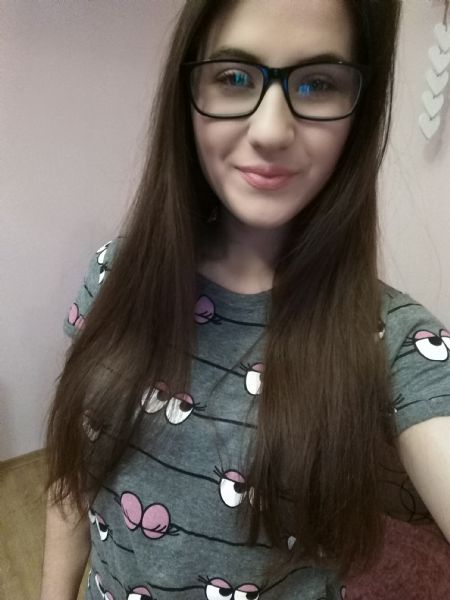 Profilbillede