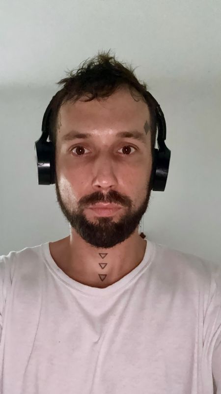 Profilbillede