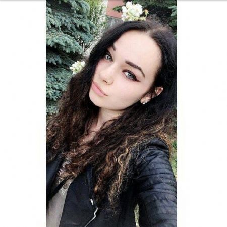 Profilbillede