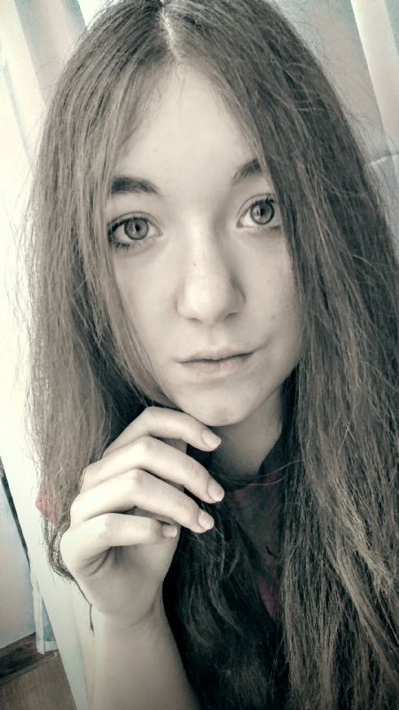 Profilbillede
