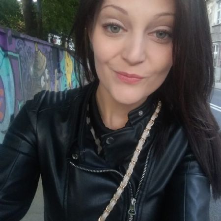 Profilbillede