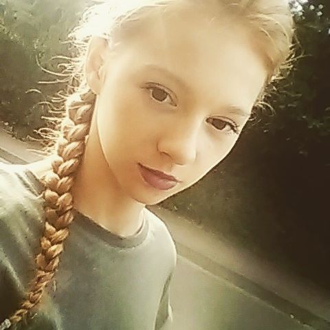 Profilbillede