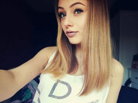 Profilbillede