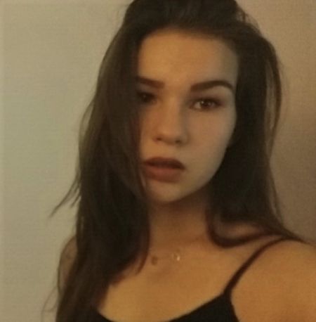 Profilbillede