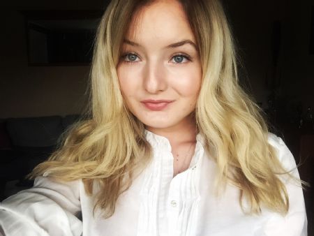 Profilbillede