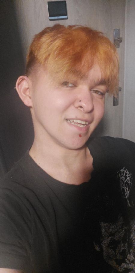 Profilbillede