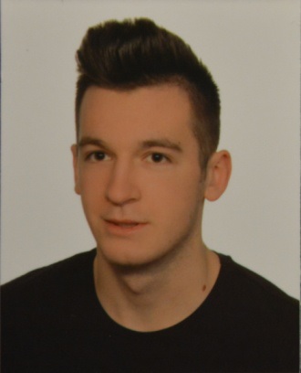Profilbillede