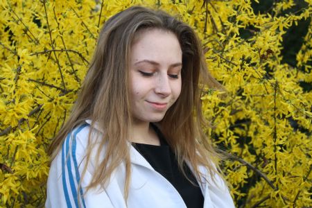 Profilbillede