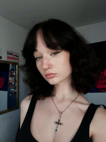 Profilbillede