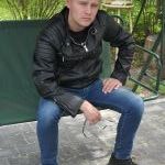  style=