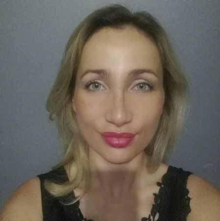 Profilbillede