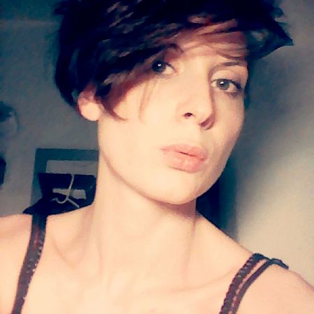 Profilbillede