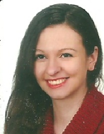 Profilbillede