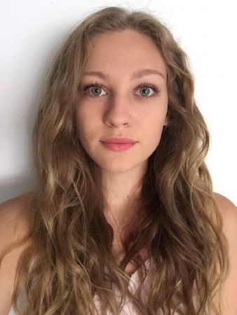 Profilbillede