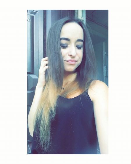 Profilbillede
