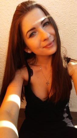 Profilbillede
