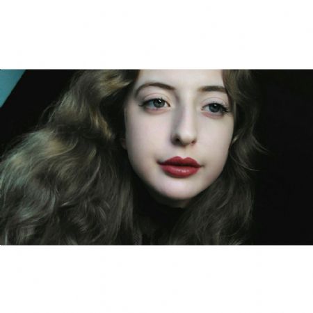 Profilbillede