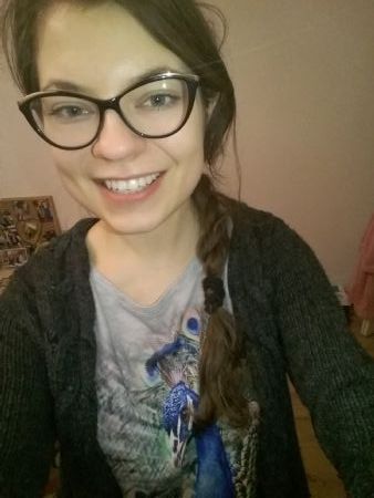 Profilbillede