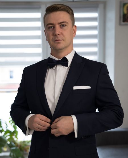 Profilbillede
