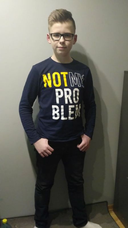 Profilbillede