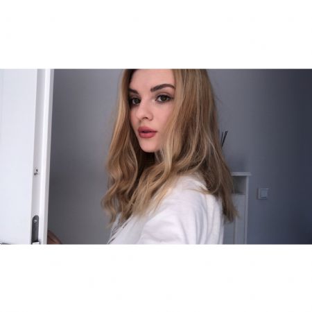 Profilbillede