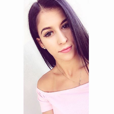 Profilbillede