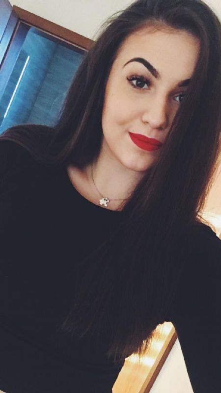 Profilbillede