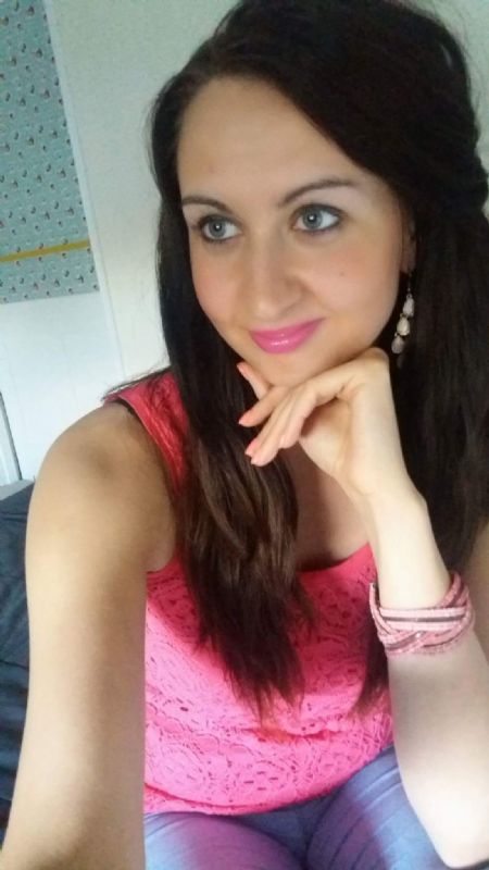 Profilbillede