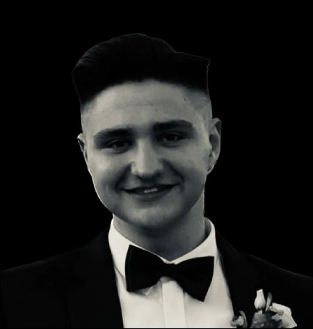 Profilbillede