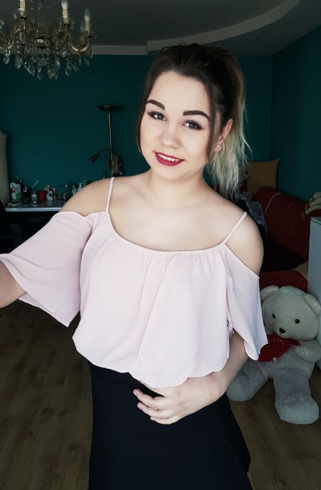 Profilbillede