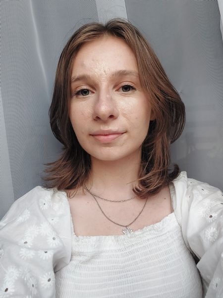 Profilbillede