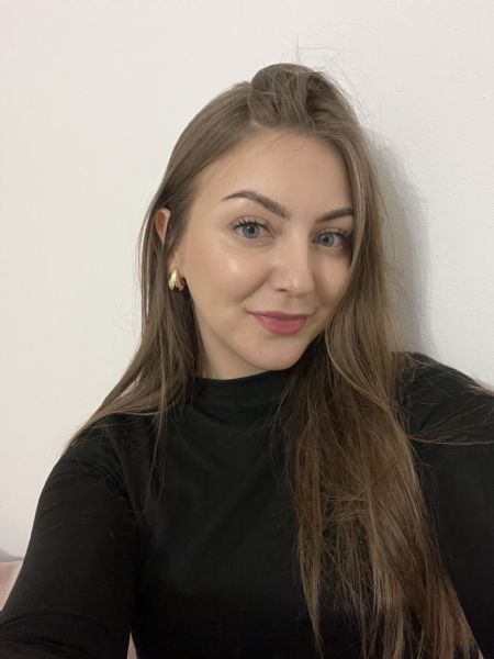 Profilbillede