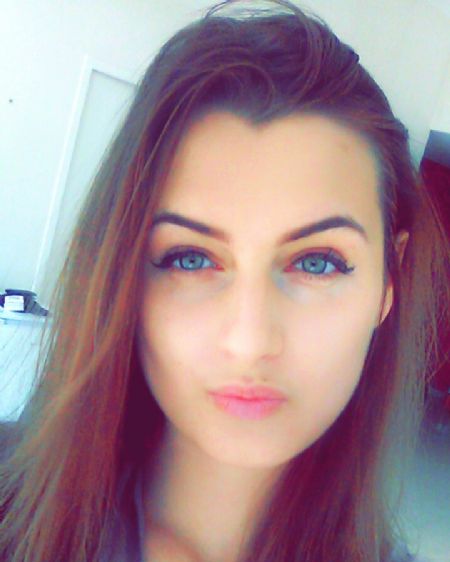 Profilbillede