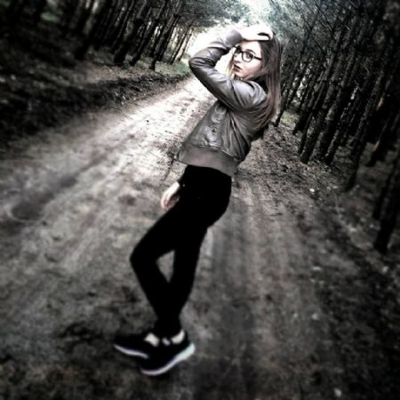 Profilbillede